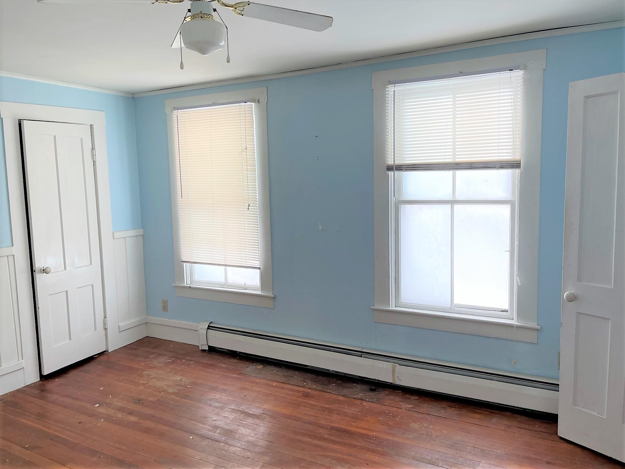 50 East Center Street Rutland, VT 05701 - Photo 15 of 29 Gallery Image 15