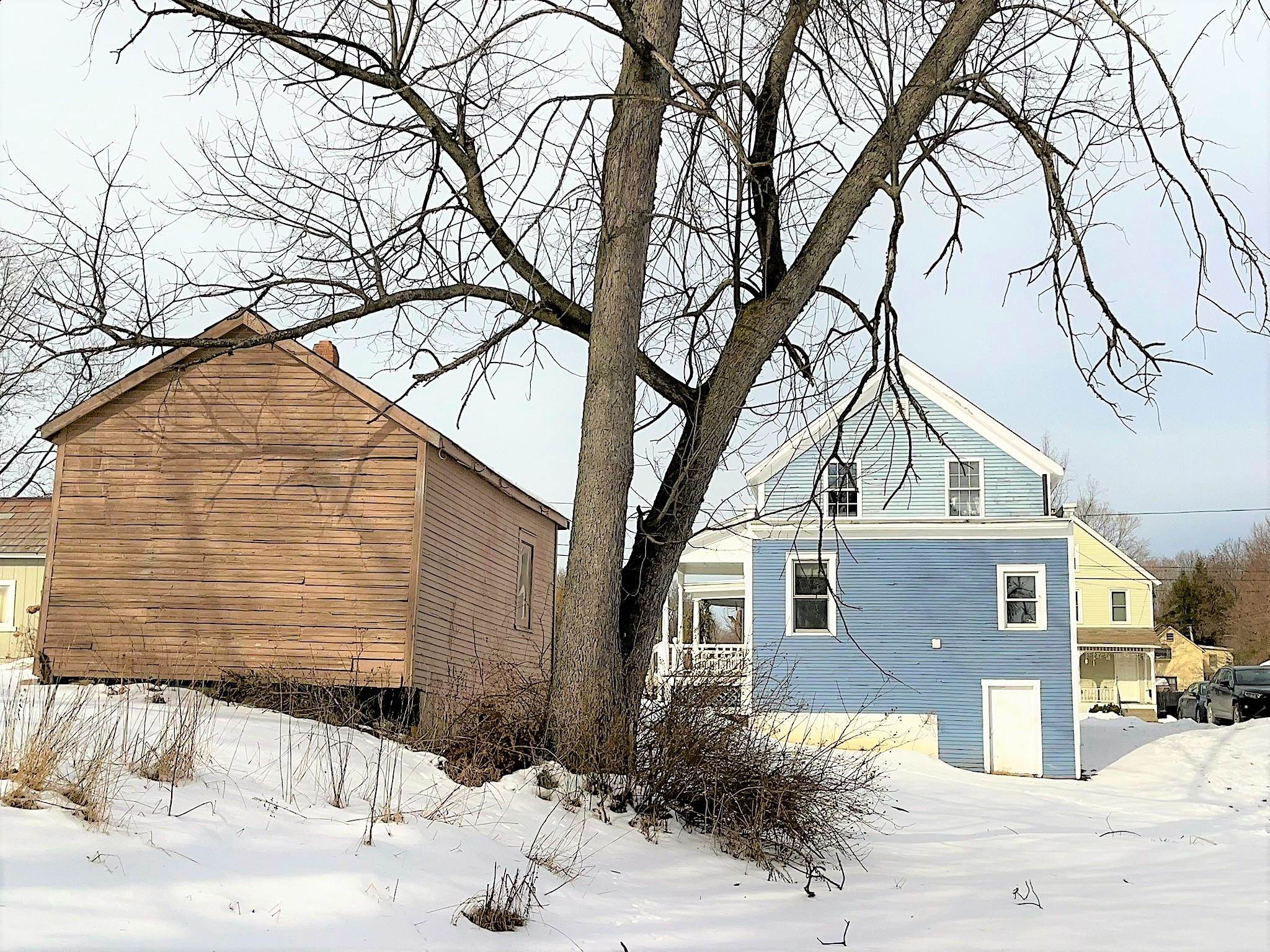 50 East Center Street Rutland, VT 05701 - Photo 26 of 29 Gallery Image 26