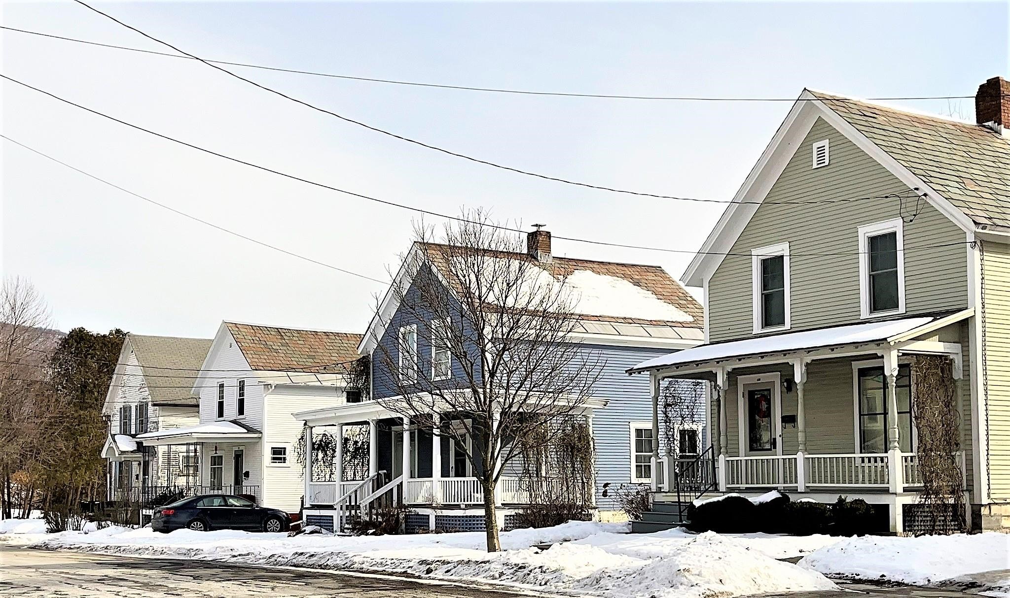 50 East Center Street Rutland, VT 05701 - Photo 29 of 29 Gallery Image 29