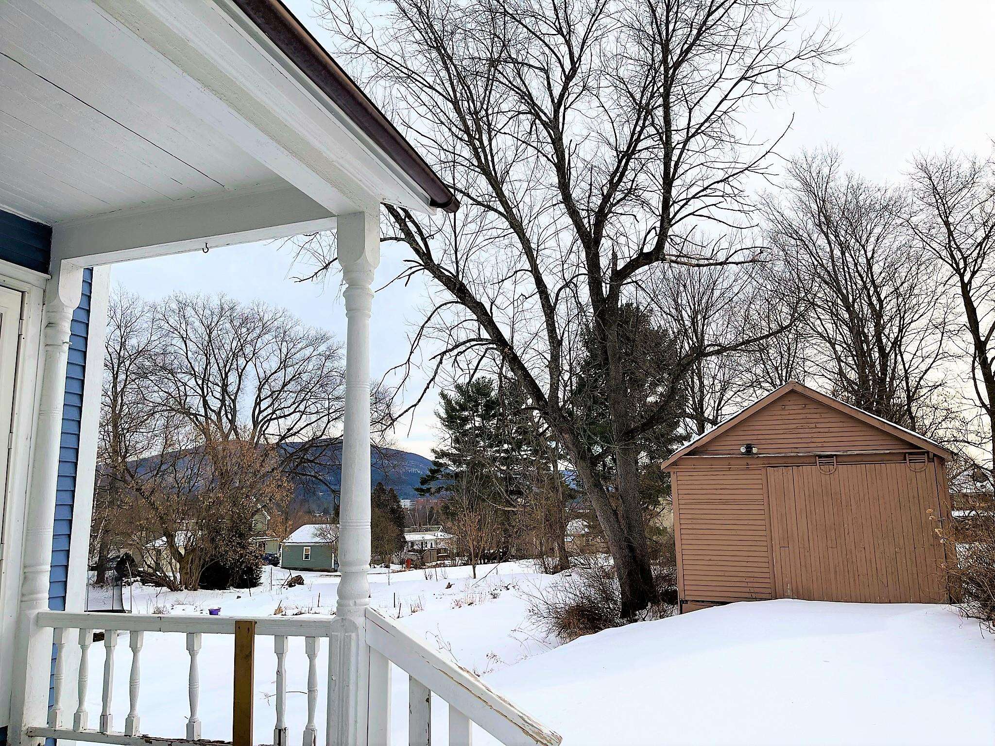 50 East Center Street Rutland, VT 05701 - Photo 4 of 29 Gallery Image 4