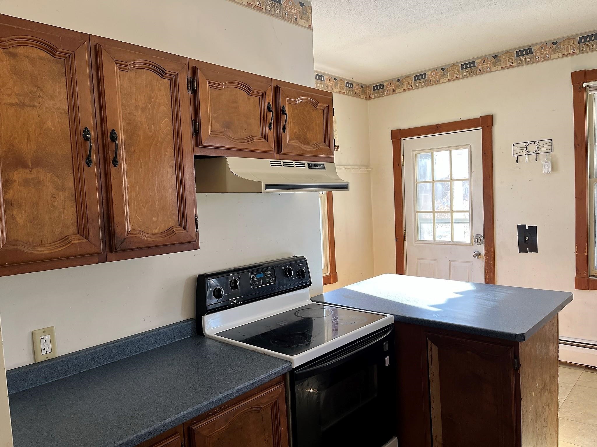50 East Center Street Rutland, VT 05701 - Photo 5 of 29 Gallery Image 5