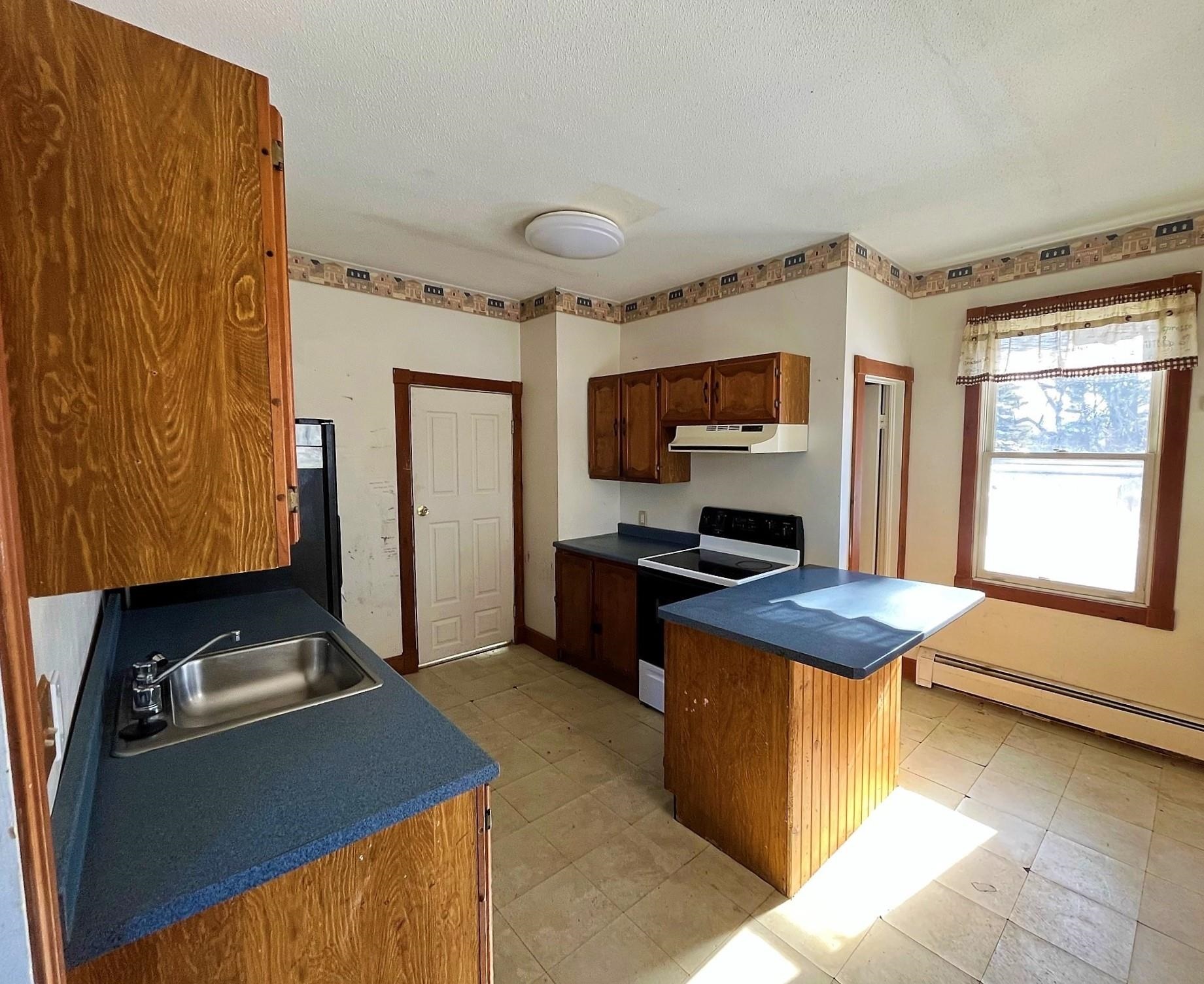 50 East Center Street Rutland, VT 05701 - Photo 6 of 29 Gallery Image 6