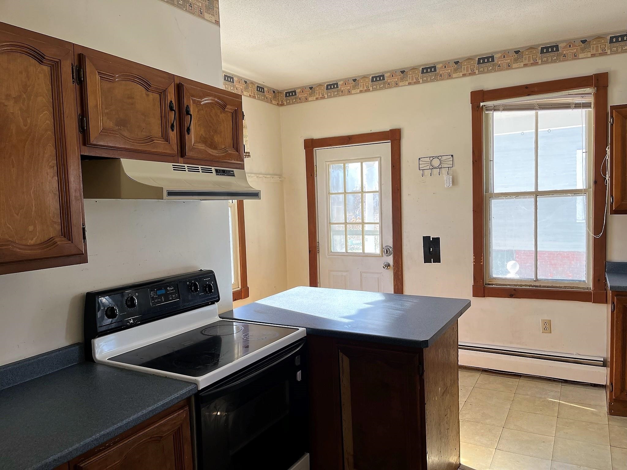 50 East Center Street Rutland, VT 05701 - Photo 7 of 29 Gallery Image 7