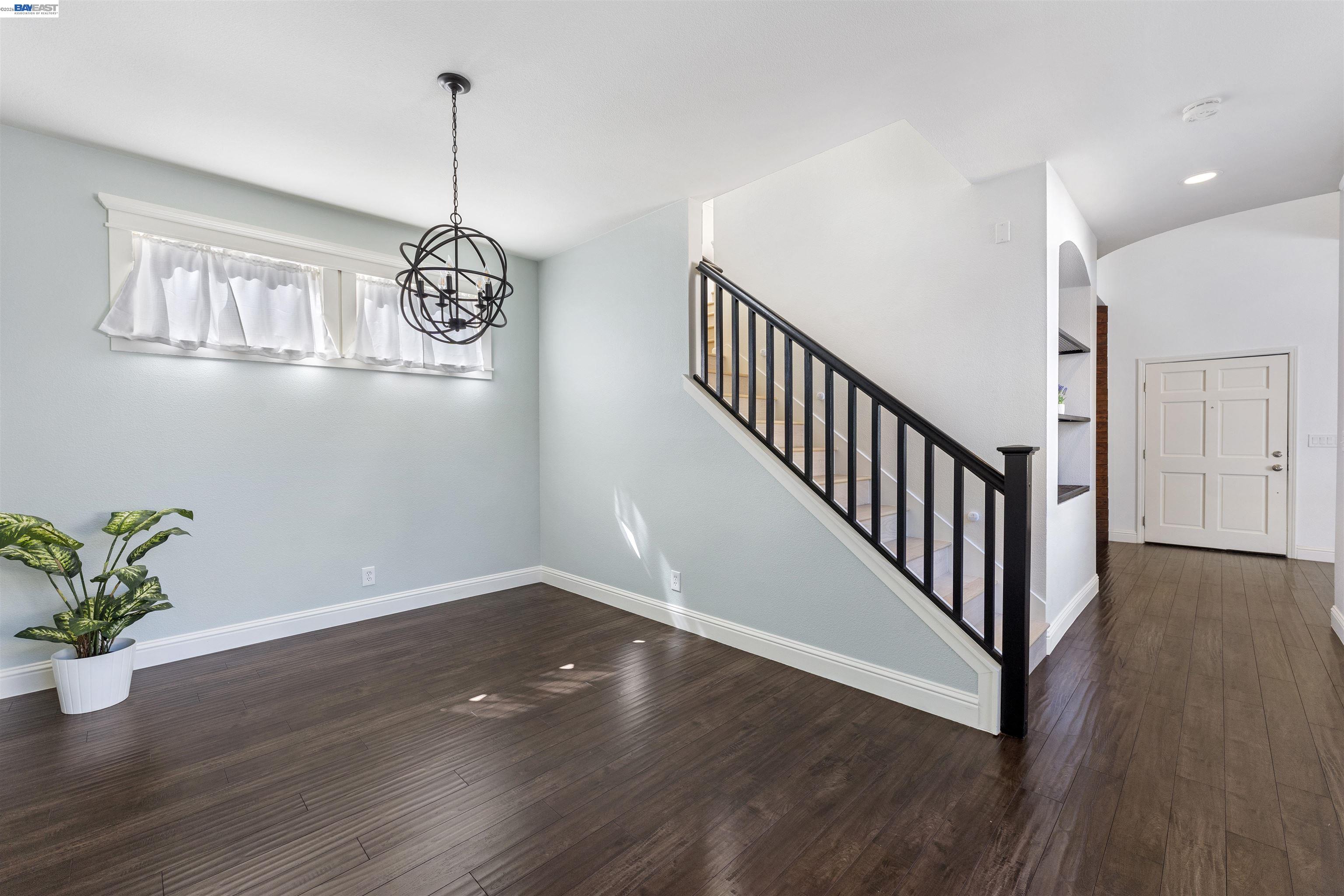 3009 Perry Lane Tracy, CA 95377 - Photo 13 of 68
