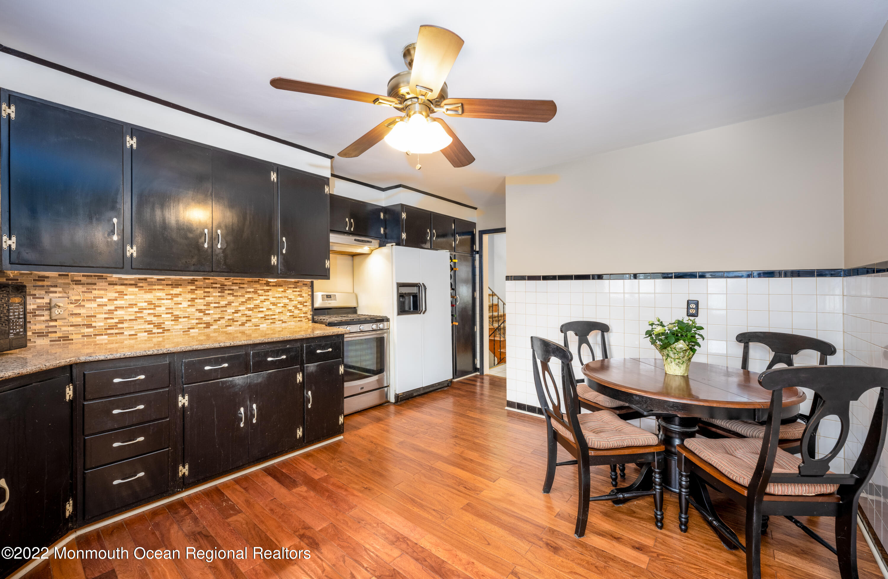 2 SilverWhite Road Little Silver, NJ 07739 - Photo 14 of 35 Kitchen