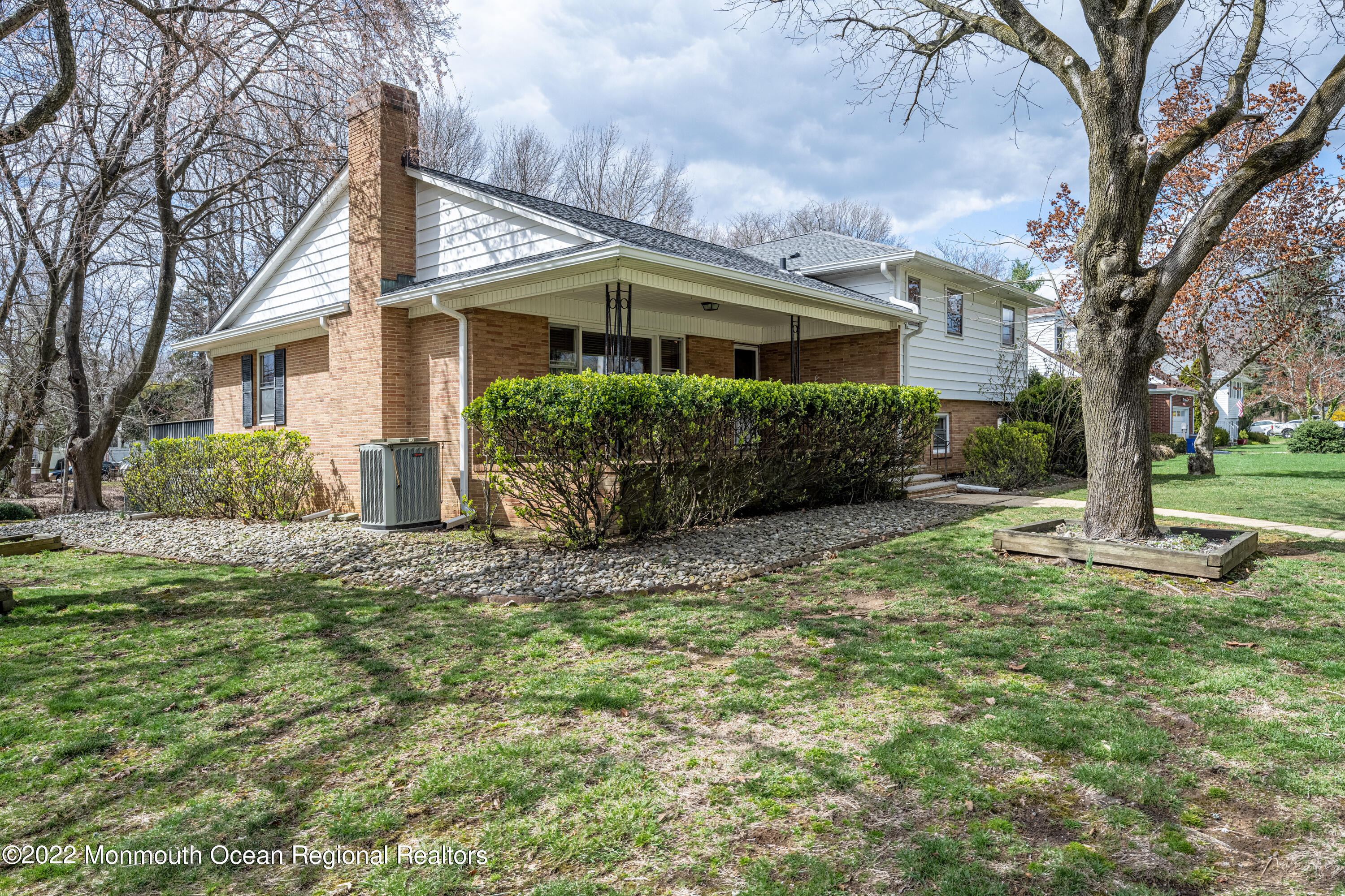2 SilverWhite Road Little Silver, NJ 07739 - Photo 2 of 35 2 Silverwhite Rd