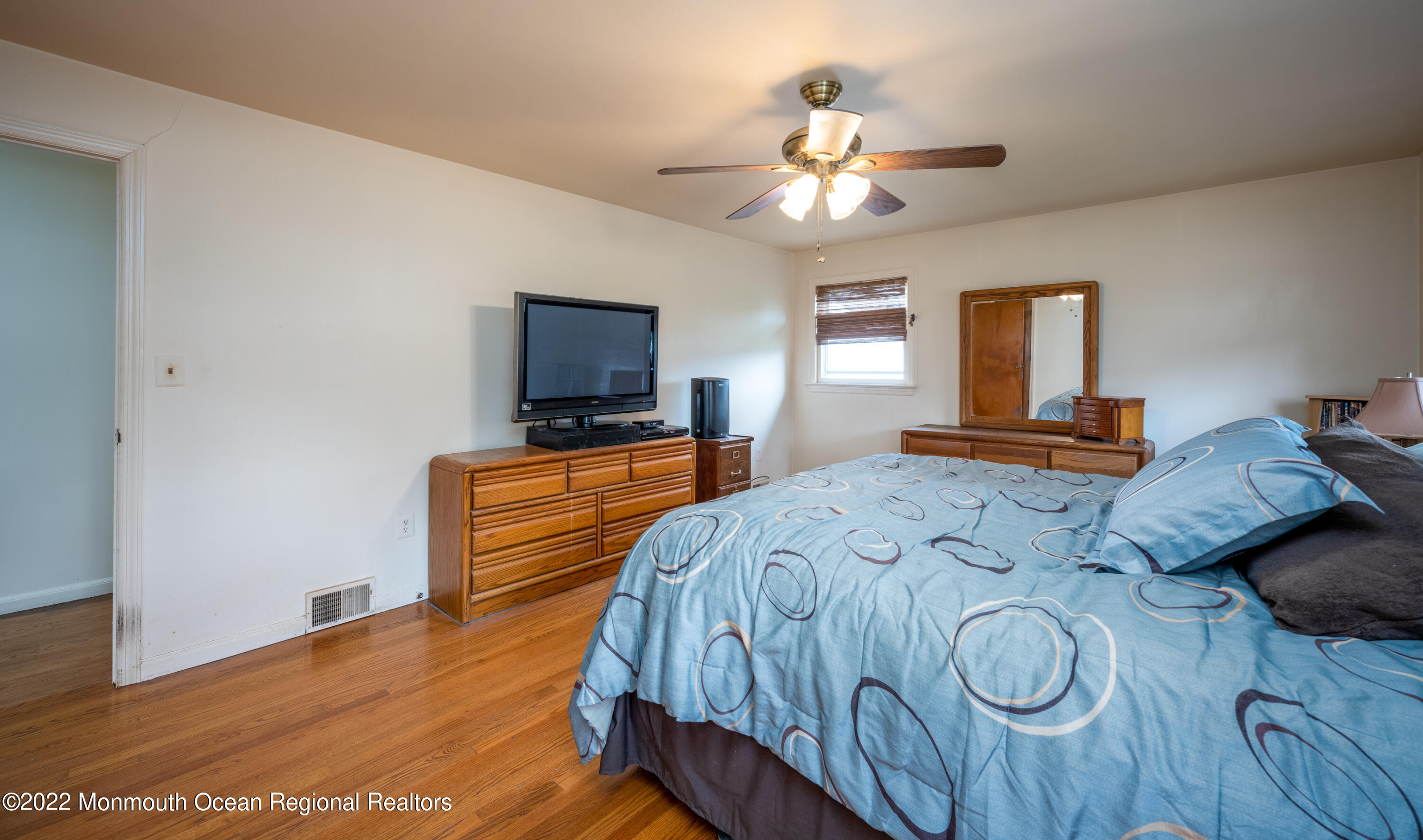 2 SilverWhite Road Little Silver, NJ 07739 - Photo 25 of 35 Master Bedroom