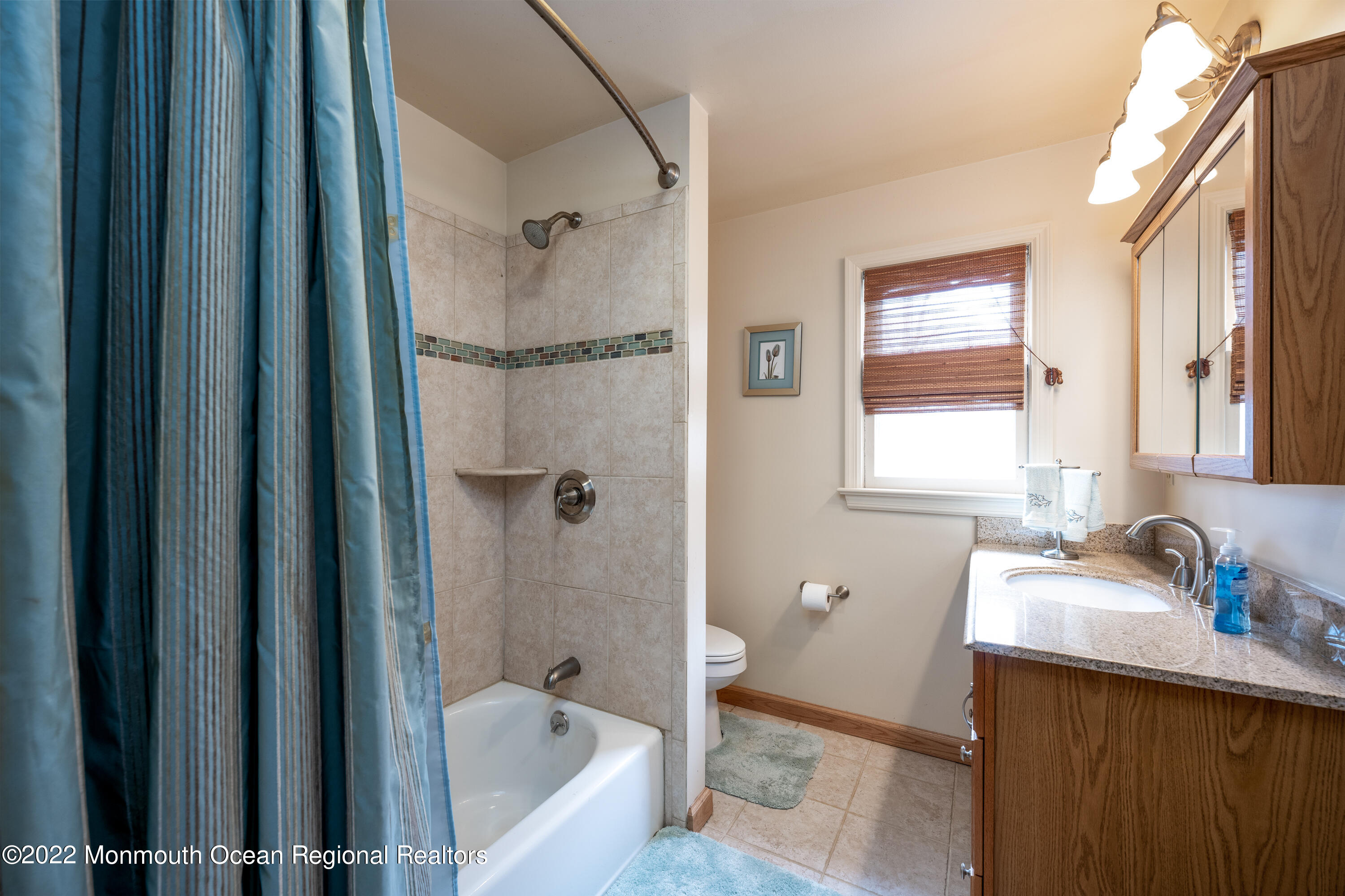 2 SilverWhite Road Little Silver, NJ 07739 - Photo 26 of 35 2nd full bath