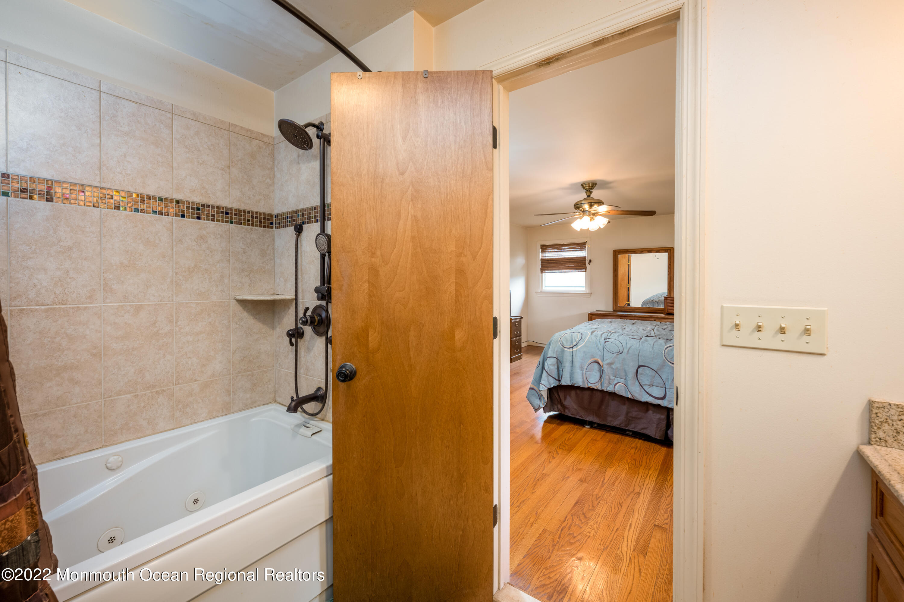 2 SilverWhite Road Little Silver, NJ 07739 - Photo 28 of 35 Master Bath