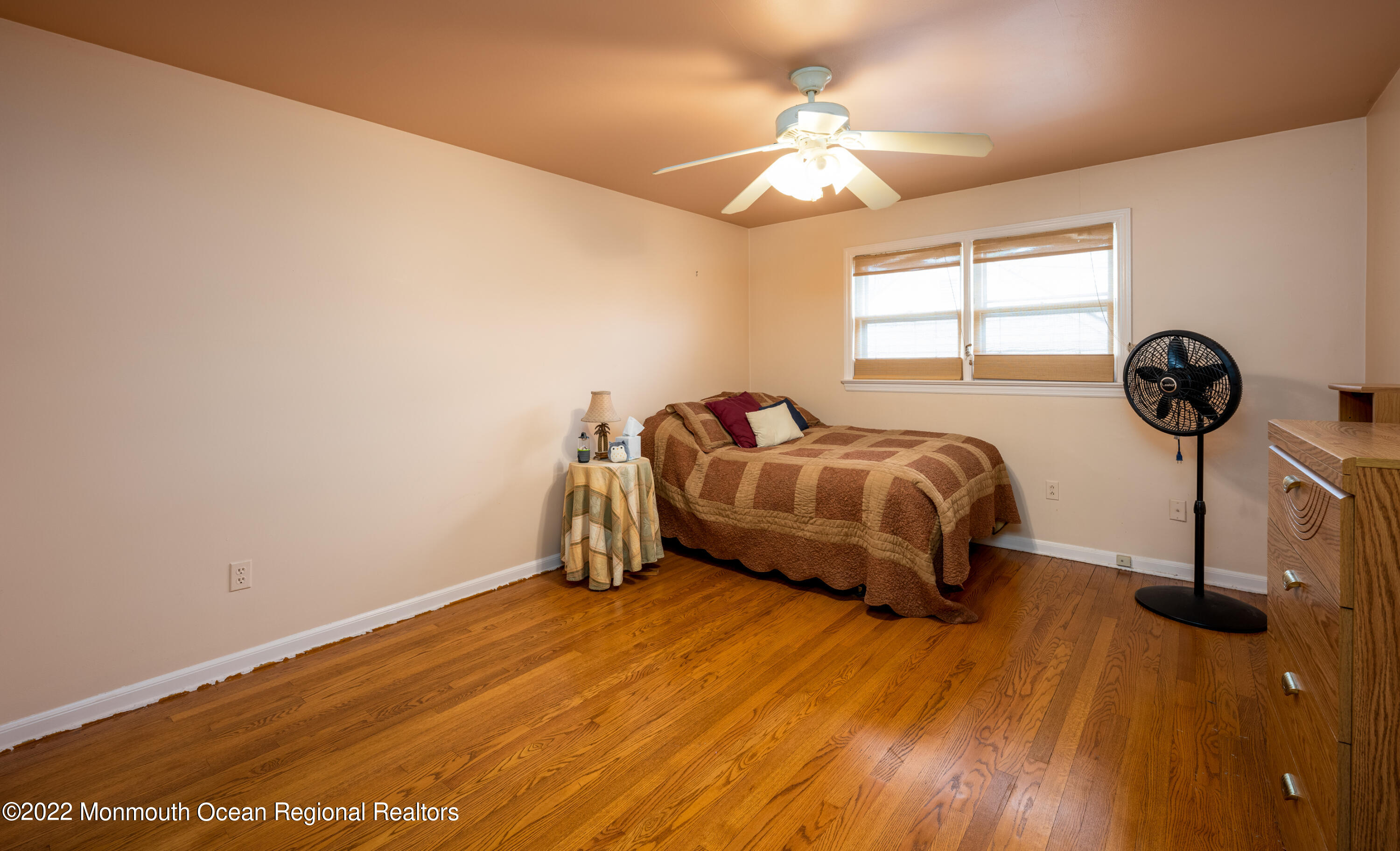 2 SilverWhite Road Little Silver, NJ 07739 - Photo 29 of 35 2nd bedroom