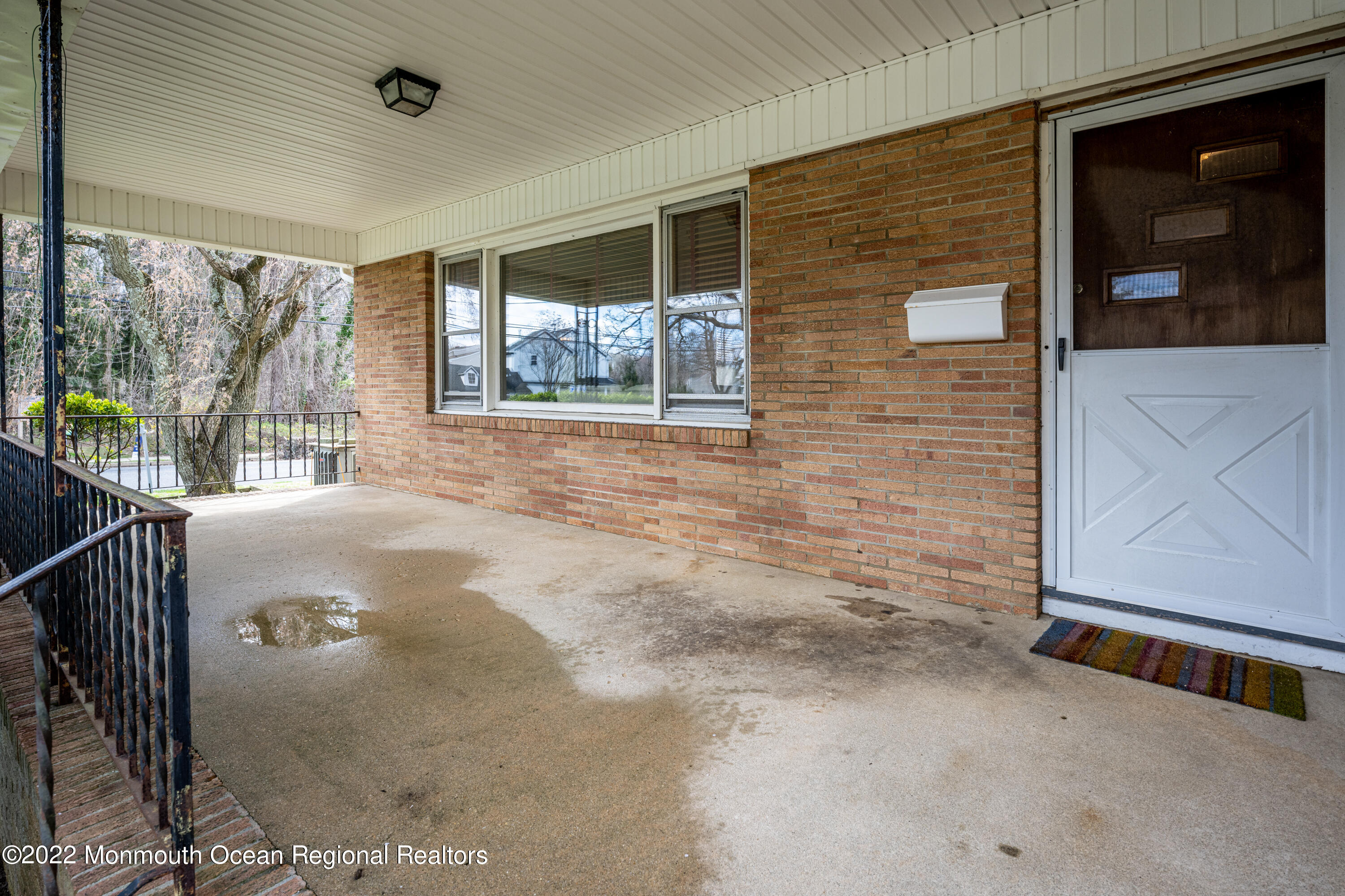 2 SilverWhite Road Little Silver, NJ 07739 - Photo 3 of 35 Brickfront