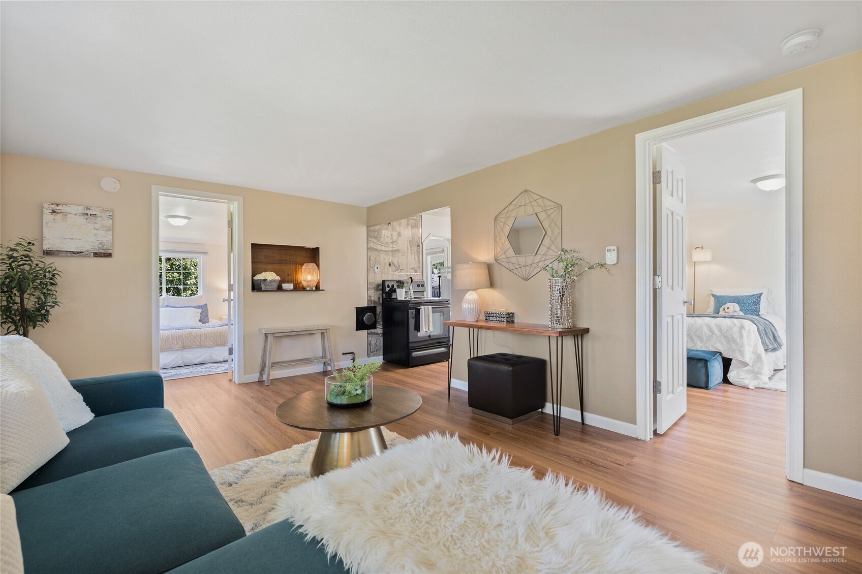 12022 2nd Avenue Southwest Seattle, WA 98146 - Photo 14 of 40