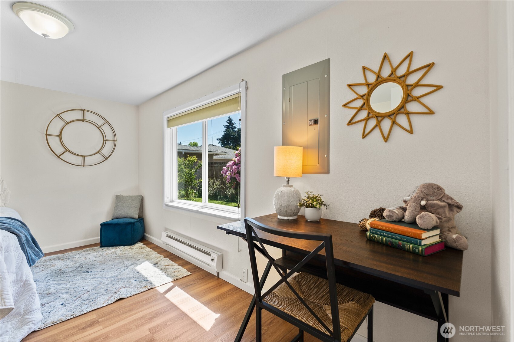 12022 2nd Avenue Southwest Seattle, WA 98146 - Photo 15 of 40