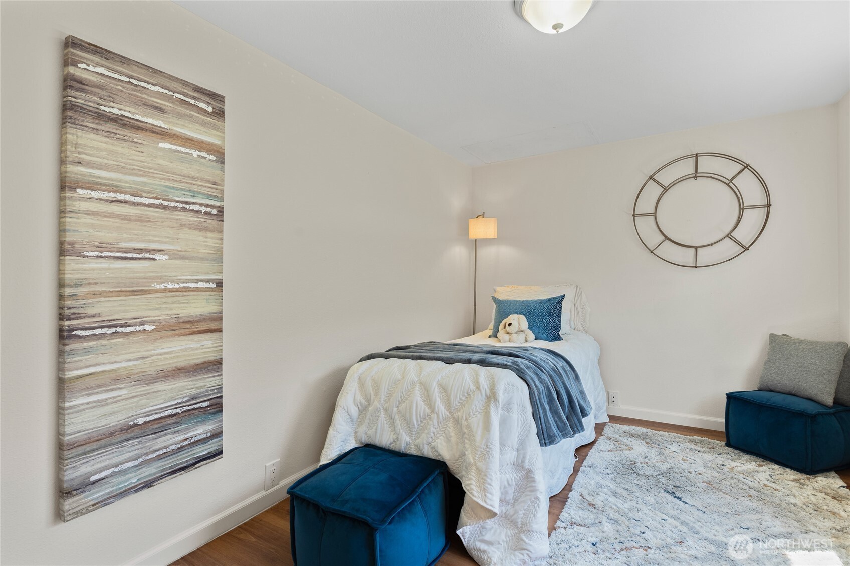 12022 2nd Avenue Southwest Seattle, WA 98146 - Photo 16 of 40