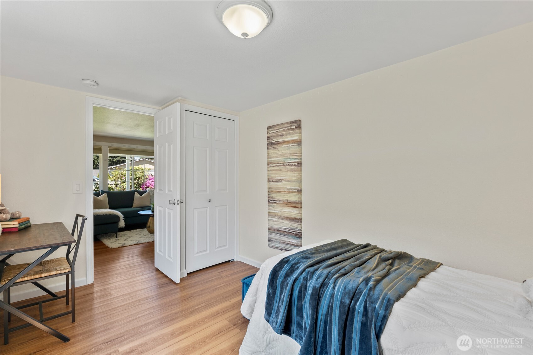 12022 2nd Avenue Southwest Seattle, WA 98146 - Photo 17 of 40