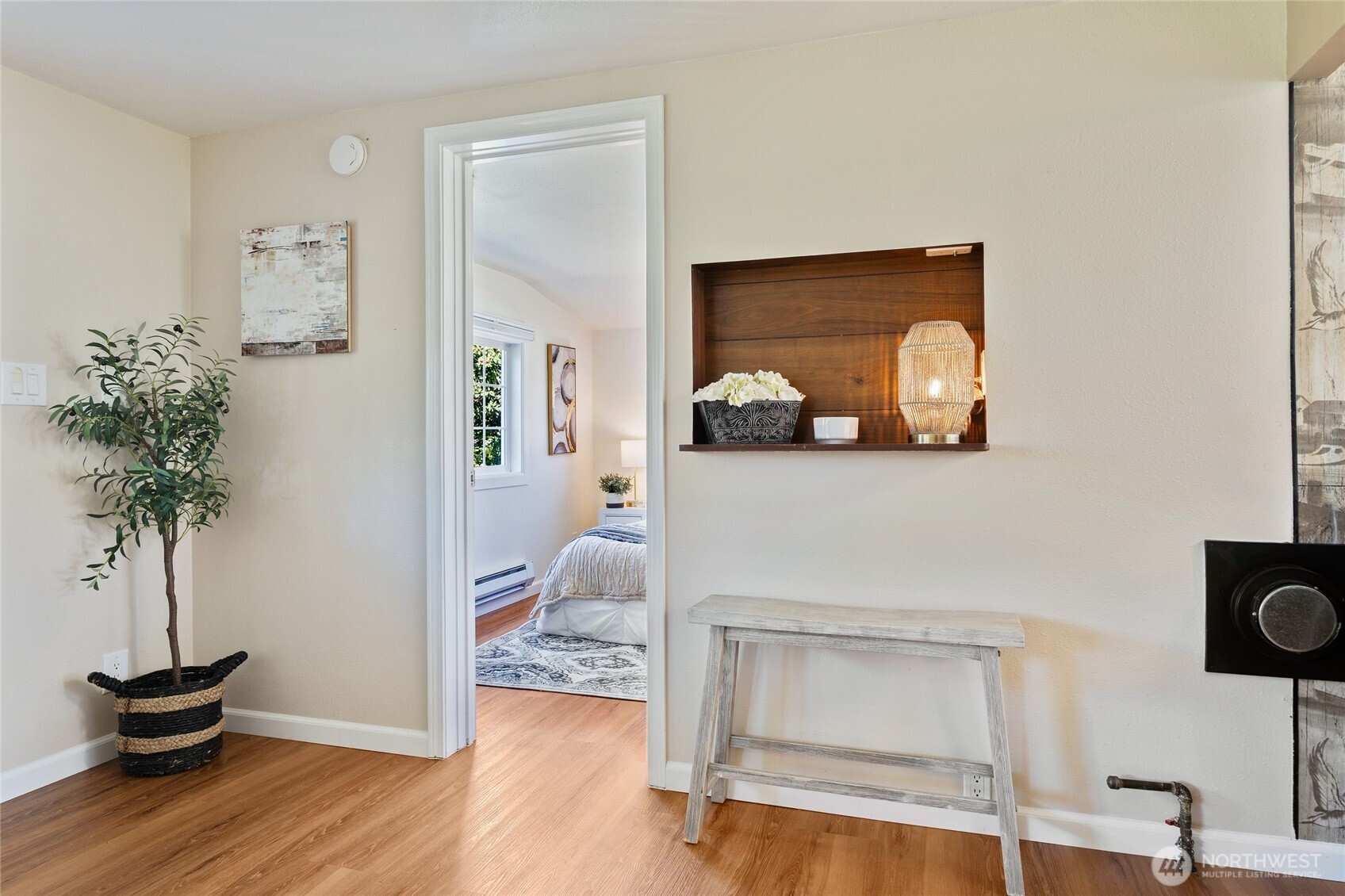 12022 2nd Avenue Southwest Seattle, WA 98146 - Photo 18 of 40
