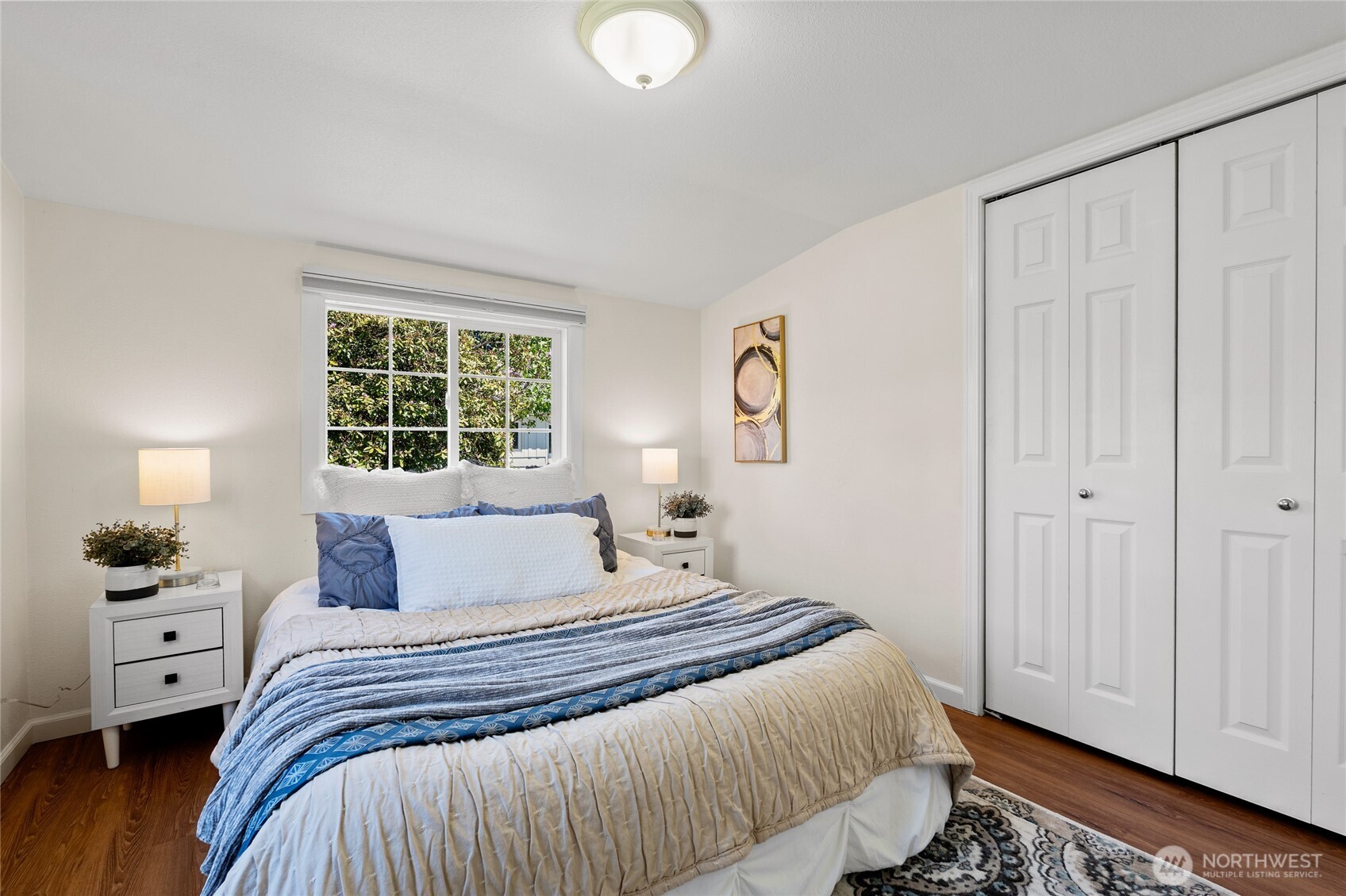 12022 2nd Avenue Southwest Seattle, WA 98146 - Photo 19 of 40