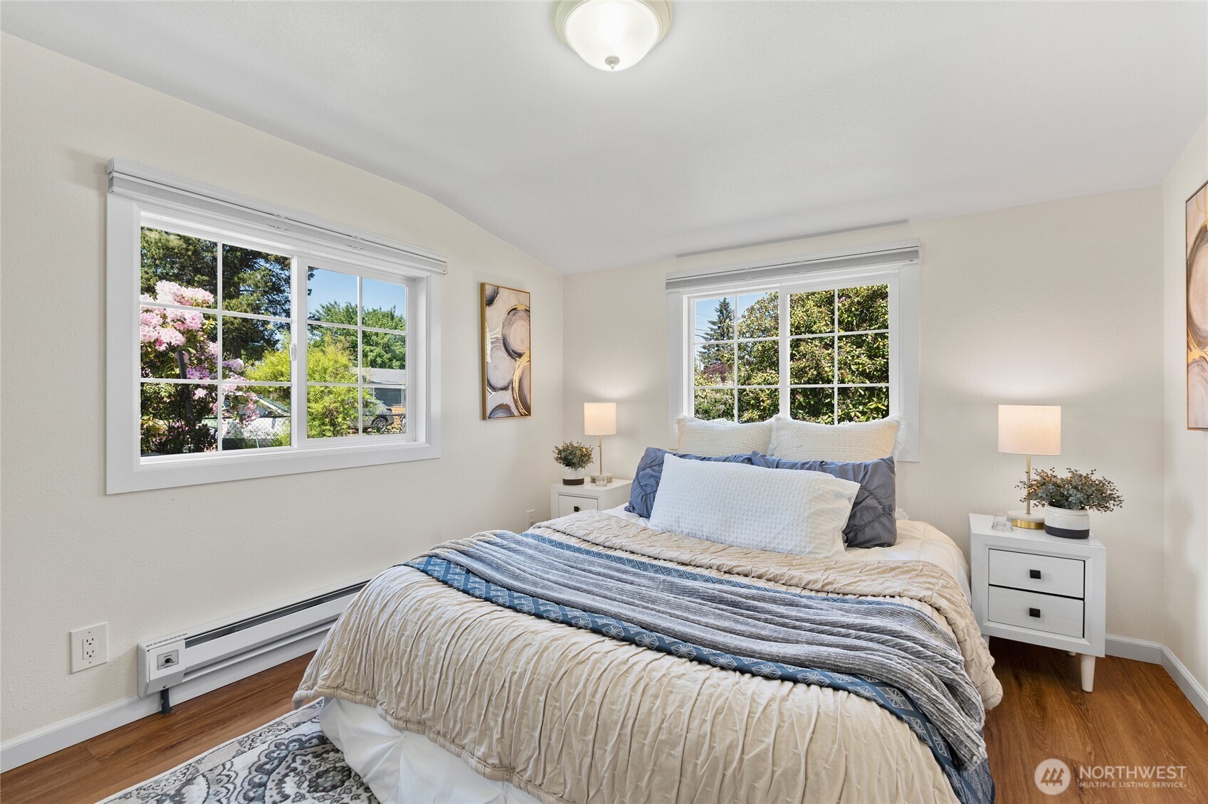 12022 2nd Avenue Southwest Seattle, WA 98146 - Photo 20 of 40