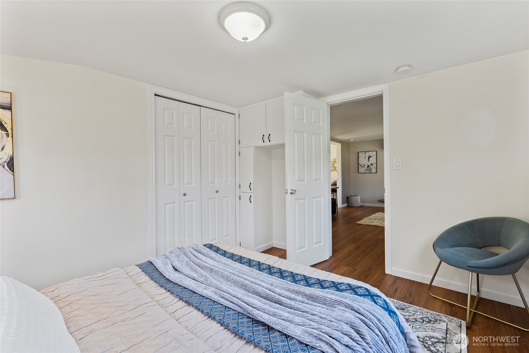 12022 2nd Avenue Southwest Seattle, WA 98146 - Photo 21 of 40