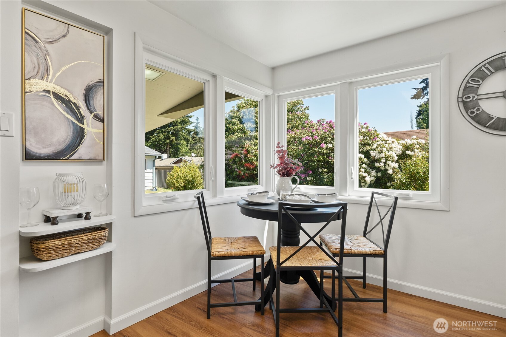 12022 2nd Avenue Southwest Seattle, WA 98146 - Photo 27 of 40