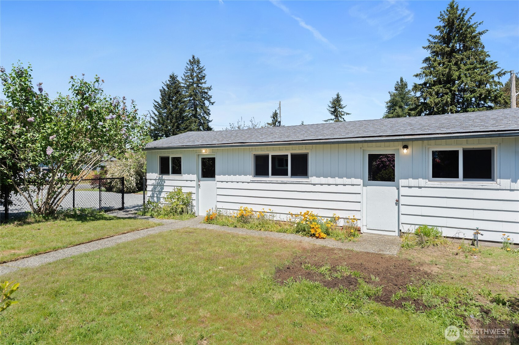 12022 2nd Avenue Southwest Seattle, WA 98146 - Photo 35 of 40