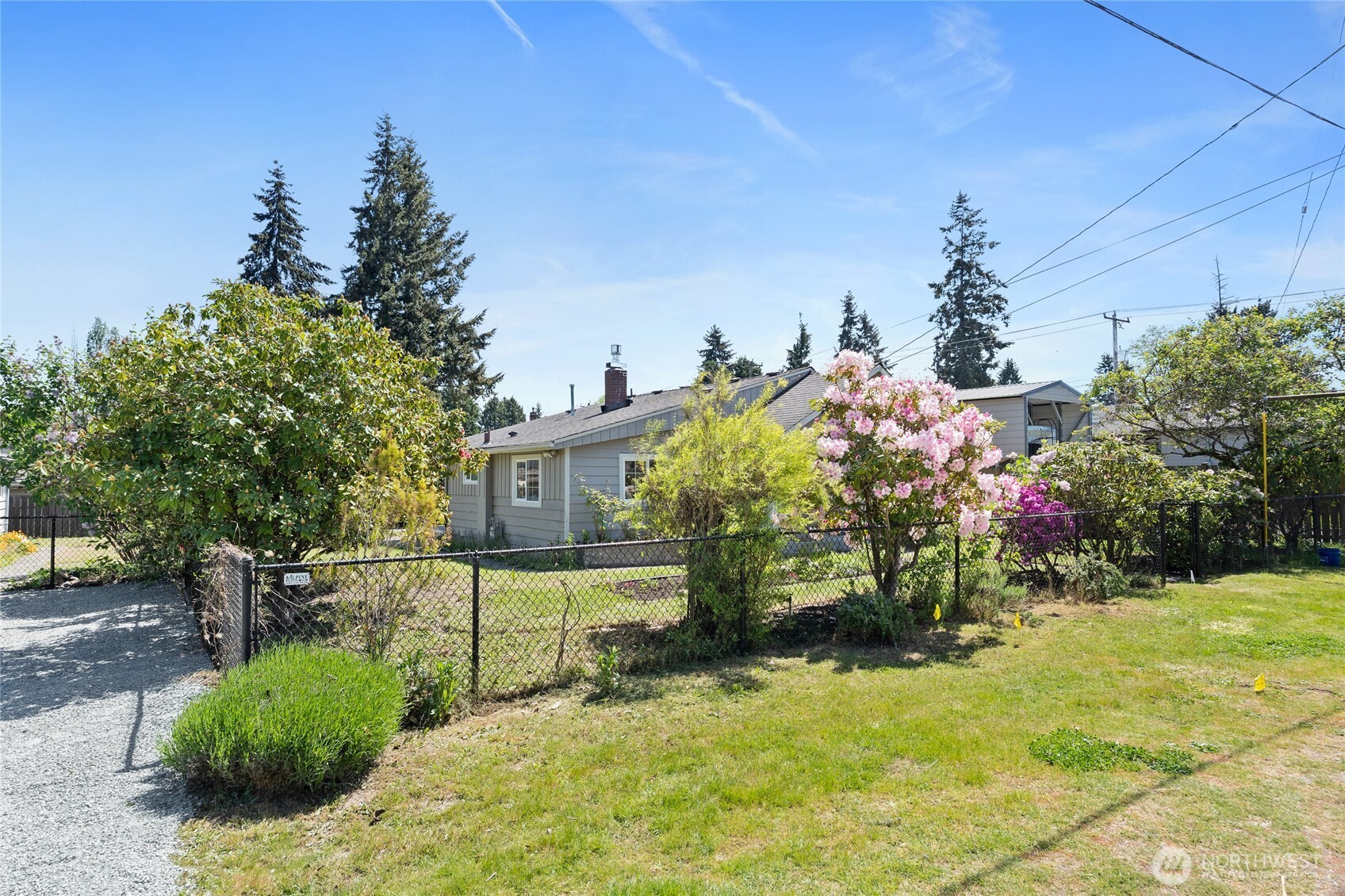 12022 2nd Avenue Southwest Seattle, WA 98146 - Photo 39 of 40