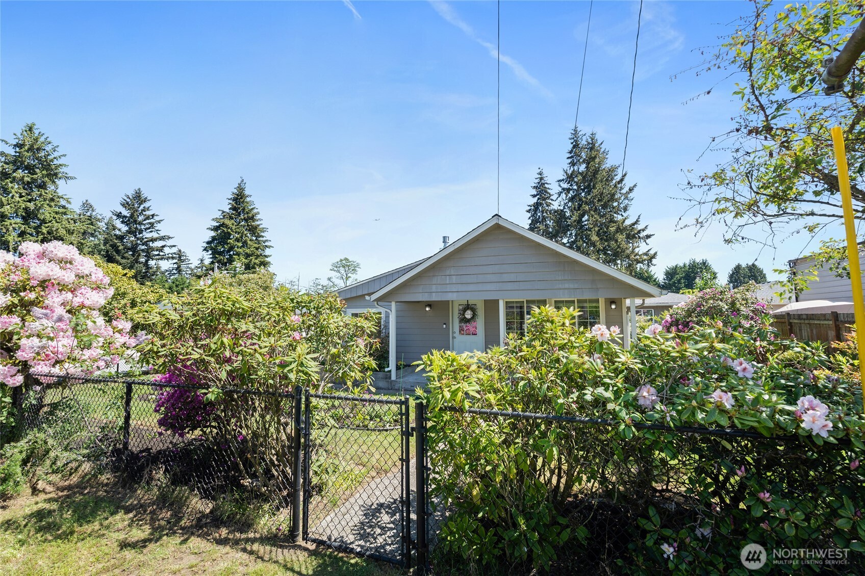 12022 2nd Avenue Southwest Seattle, WA 98146 - Photo 40 of 40