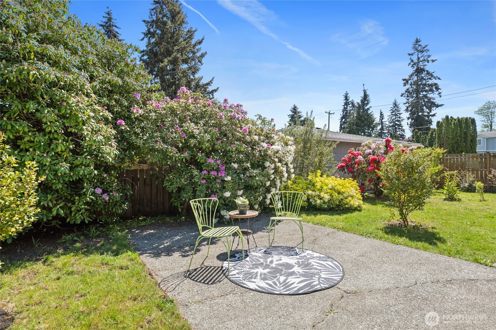 12022 2nd Avenue Southwest Seattle, WA 98146 - Photo 6 of 40