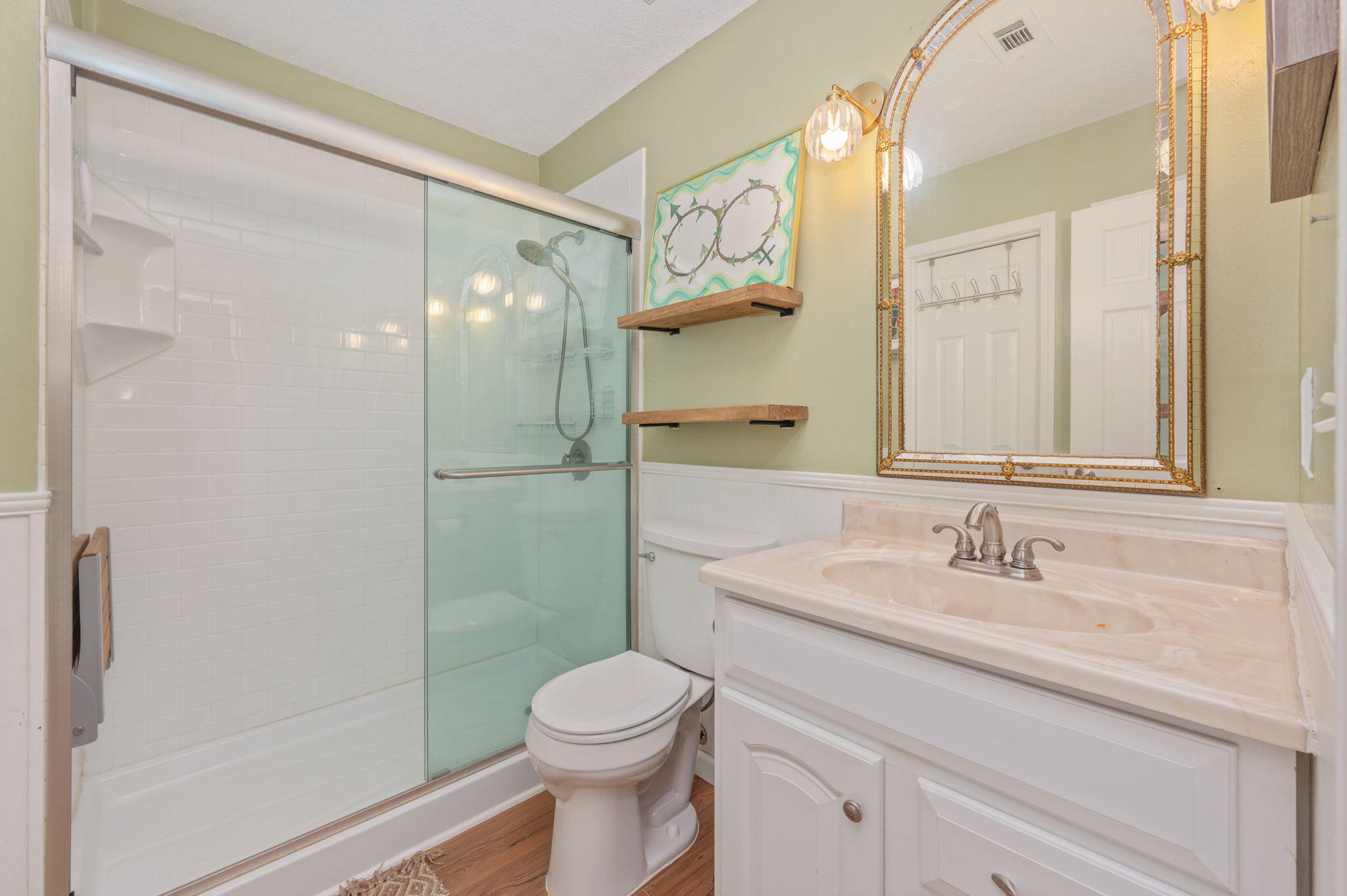 104 Stephens Lane Crestview, FL 32539 - Photo 25 of 41 25-web-or-mls-104-stephens-ln