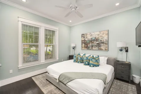 $2,450,000 | 2846 South County Highway 395, Santa Rosa Beach, FL 32459