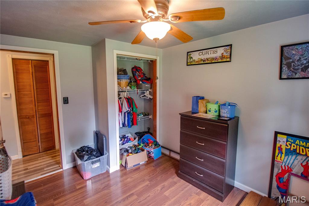 149 State Road Rockbridge, IL 62081 - Photo 15 of 34