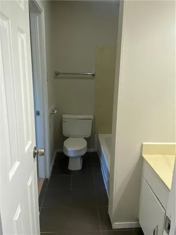 $1,100 | 211 Meadows Drive, Destrehan, LA 70047