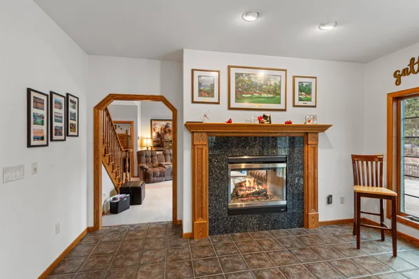 $725,000 | 1366 Sawgrass Drive, Nekoosa, WI 54457