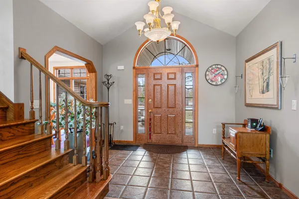 $725,000 | 1366 Sawgrass Drive, Nekoosa, WI 54457