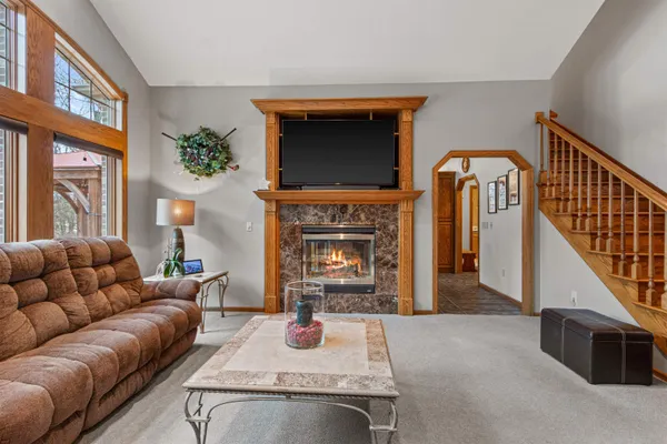 $725,000 | 1366 Sawgrass Drive, Nekoosa, WI 54457