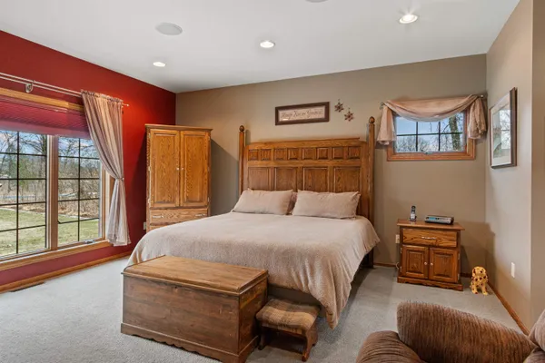 $725,000 | 1366 Sawgrass Drive, Nekoosa, WI 54457