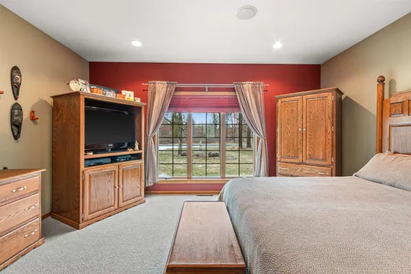 $725,000 | 1366 Sawgrass Drive, Nekoosa, WI 54457