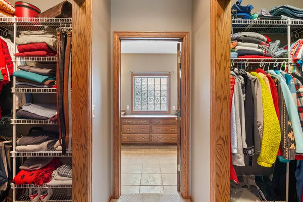 $725,000 | 1366 Sawgrass Drive, Nekoosa, WI 54457