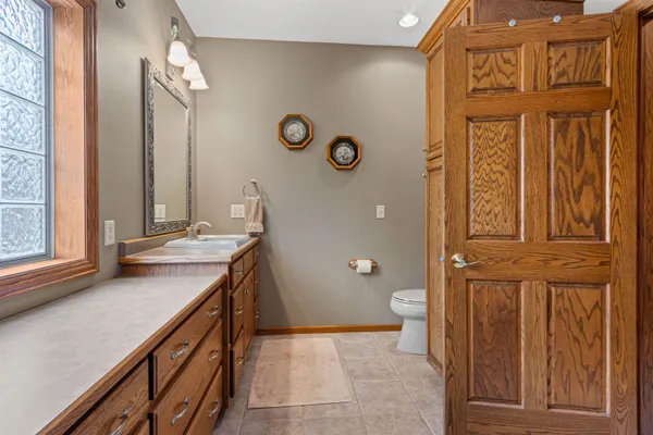 $725,000 | 1366 Sawgrass Drive, Nekoosa, WI 54457