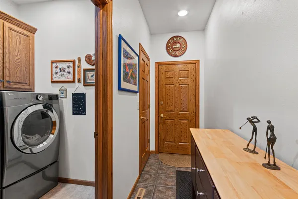 $725,000 | 1366 Sawgrass Drive, Nekoosa, WI 54457