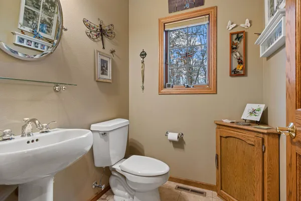 $725,000 | 1366 Sawgrass Drive, Nekoosa, WI 54457