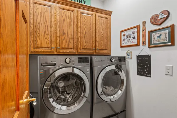 $725,000 | 1366 Sawgrass Drive, Nekoosa, WI 54457