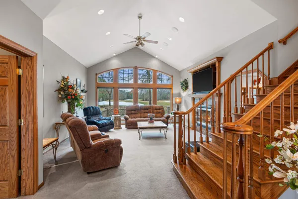 $725,000 | 1366 Sawgrass Drive, Nekoosa, WI 54457