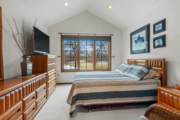 $725,000 | 1366 Sawgrass Drive, Nekoosa, WI 54457