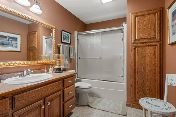 $725,000 | 1366 Sawgrass Drive, Nekoosa, WI 54457