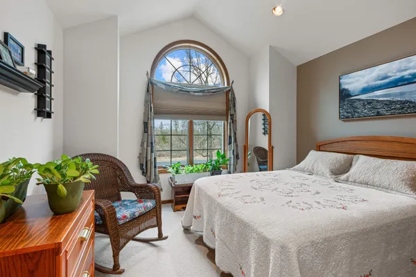 $725,000 | 1366 Sawgrass Drive, Nekoosa, WI 54457