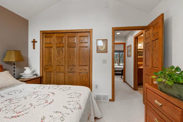 $725,000 | 1366 Sawgrass Drive, Nekoosa, WI 54457