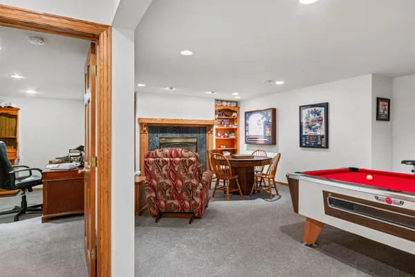 $725,000 | 1366 Sawgrass Drive, Nekoosa, WI 54457