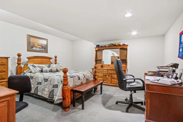 $725,000 | 1366 Sawgrass Drive, Nekoosa, WI 54457