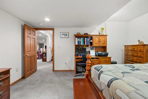 $725,000 | 1366 Sawgrass Drive, Nekoosa, WI 54457